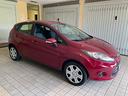 ford-fiesta-fiesta-1-2-60cv-5p-neopatentati