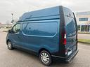furgone-trafic-nissan-nv-300-vivaro-tetto-alto