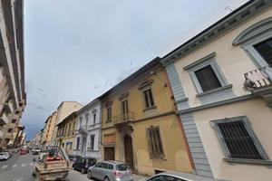 Posto Letto con Bagno Privato, condominio incluso