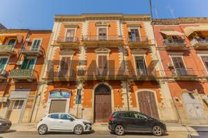 Appartamento - Bari