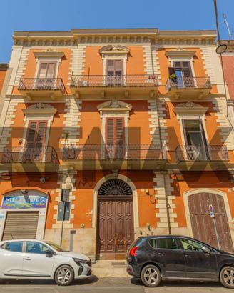 Appartamento - Bari