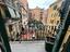 Immagine 7