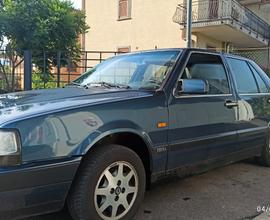 LANCIA Thema - 1989
