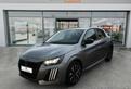 Peugeot 208 1.2 puretech Style s&s 100cv con CarPl