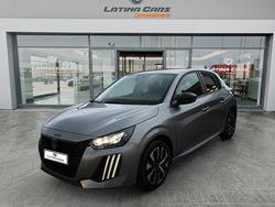 Peugeot 208 1.2 puretech Style s&s 100cv con CarPl