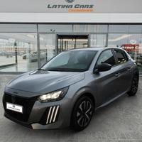 Peugeot 208 1.2 puretech Style s&s 100cv con CarPl