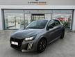 Peugeot 208 1.2 puretech Style s&s 100cv con CarPl