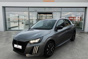 Peugeot 208 1.2 puretech Style s&s 100cv con CarPl