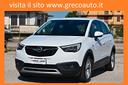 opel-crossland-crossland-x-1-5-d-innovation