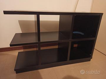 Mobile multifunzione - ideale per TV e gaming