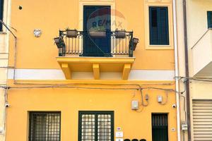 Casa Indipendente - Bagheria