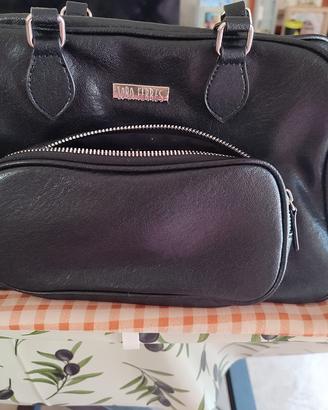 Borsa Lora Ferres