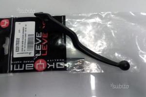 Leva freno suzuki dr big 800 - hyonsung comet