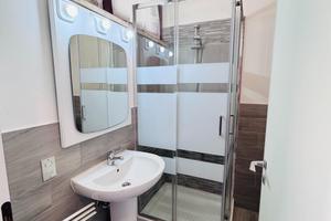 Appartamento a - Marina di BibbonaBibbona