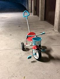 Bici per bambini