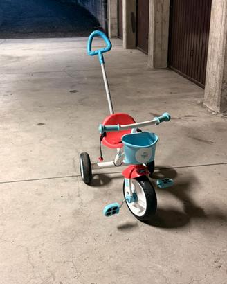 Bici per bambini
