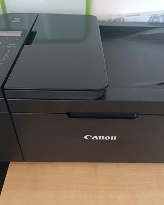 Stampante multifunzione Canon PIXMA TR4750