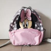Zainetto Samsonite bimba