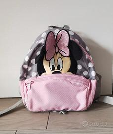 Zainetto Samsonite bimba