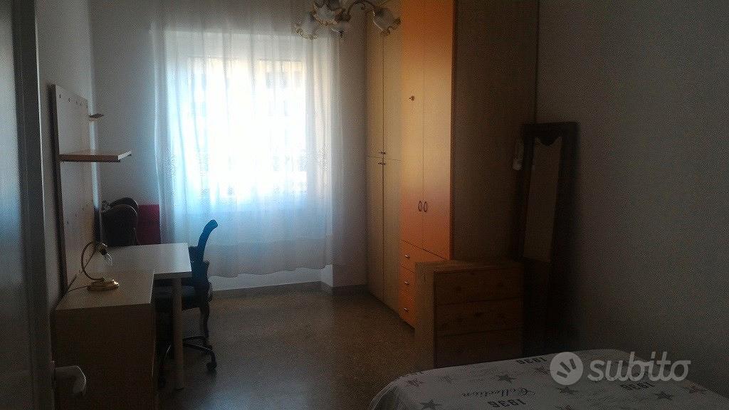Appartamento – Roma, Tuscolano - Vista 4