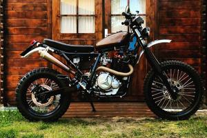 suzuki dr big 750