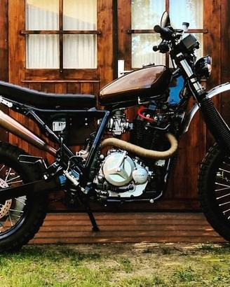 suzuki dr big 750