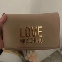 Borsa Moschino