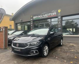 Fiat Tipo 1.6 Mjt S&S DCT SW Lounge