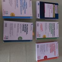 Libri concorso docenti