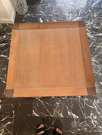 Tavolino Roche Bobois come nuovo