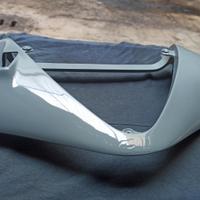 mascherina malaguti phantom f12