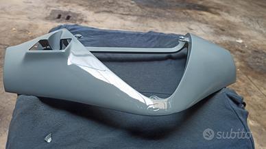 mascherina malaguti phantom f12