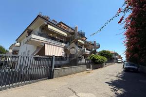 3 LOCALI A RIPOSTO