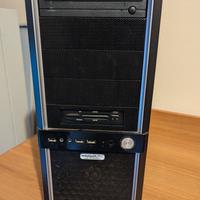 Computer i5