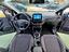 Immagine 26
