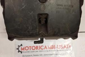 Cassa filtro yamaha r1 anni dal 2004 al 2006