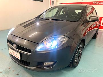 Fiat Bravo 1.6 Mjt 105Cv 6 marce