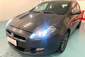 Fiat Bravo 1.6 Mjt 105Cv 6 marce