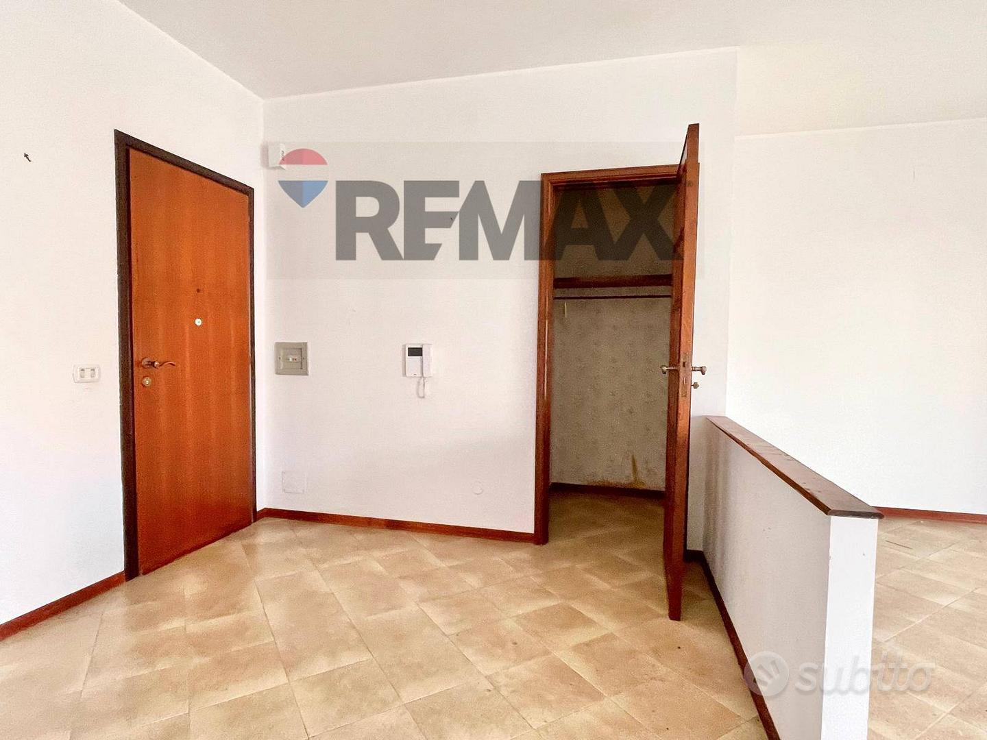 Apartment in Erice, Casa Santa - Vista 6