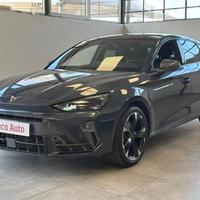 CUPRA Leon 1.5 Hybrid 150CV DSG *GARANZIA CUPRA*