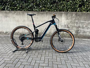 JAM² 29 LTD taglia XL