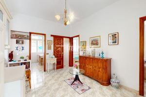 Appartamento a Santa Margherita Ligure 3 locali