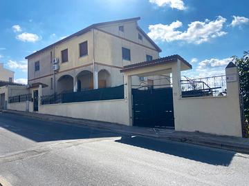 Delizioso bivano da investimento
