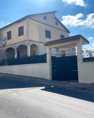Delizioso bivano da investimento