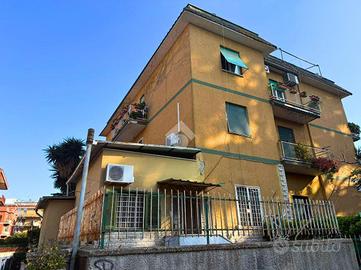 2 LOCALI A ROMA