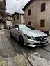 mercedes-benz-cla-200-cdi-sport