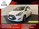 hyundai-ix20-1-4-crdi-90-cv-comfort