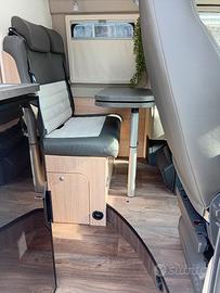 sanlaight Adventure rt 