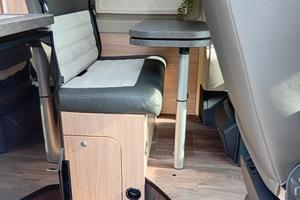 sanlaight Adventure rt 