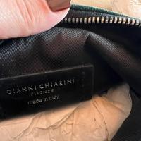 Borsa Gianni Chiarini